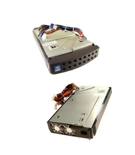 0J3676 Dell 460-Watts 200-240V AC 50-60Hz Power Supply for Precision 1420SC