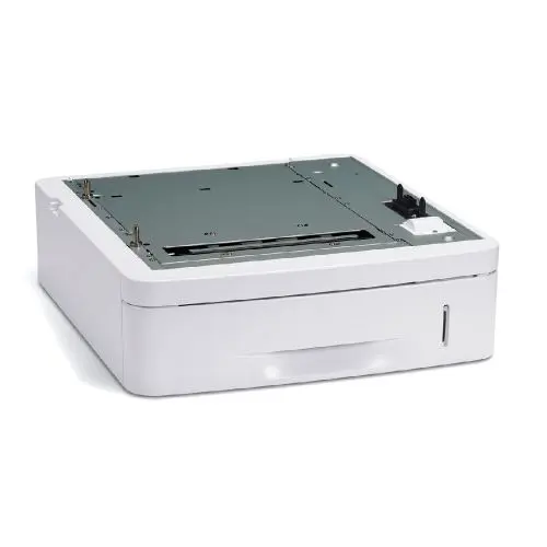 Star Micronics 39654510 | Mc-Print3 Mcp31Lbi Nh Bk Us Receipt Printer B/W Direct Thermal