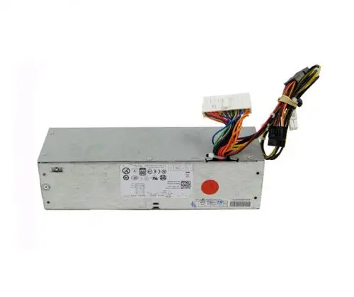 0J50TW Dell 240-Watts 24-Pin Mini ATX Power Supply for OptiPlex 790/990