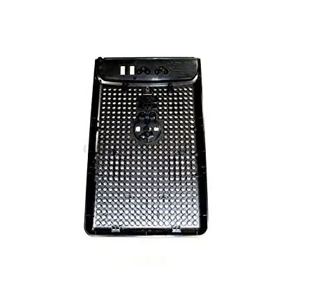 Star Micronics 39654510 | Mc-Print3 Mcp31Lbi Nh Bk Us Receipt Printer B/W Direct Thermal