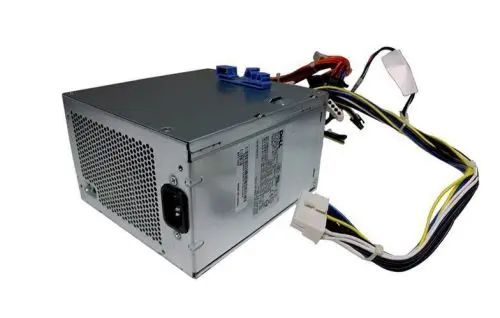 0JD745 Dell 750-Watts 200-240V AC 50-60Hz Power Supply for Precision WS490/WS690