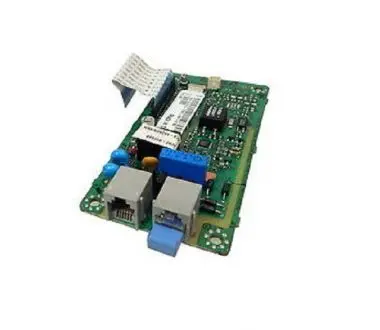 Star Micronics 39654510 | Mc-Print3 Mcp31Lbi Nh Bk Us Receipt Printer B/W Direct Thermal