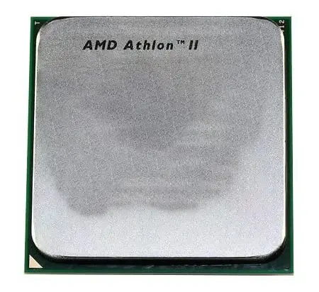 Star Micronics 39654510 | Mc-Print3 Mcp31Lbi Nh Bk Us Receipt Printer B/W Direct Thermal