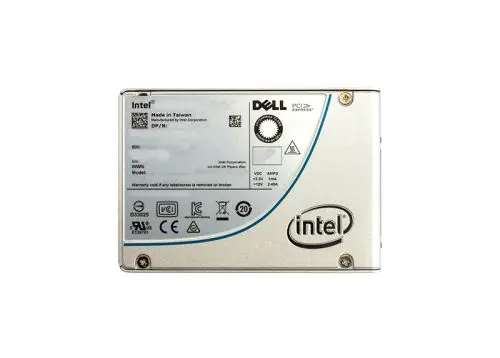 0K024R Dell 64GB SATA 2.5-Inch Plug-in Module Solid State Drive
