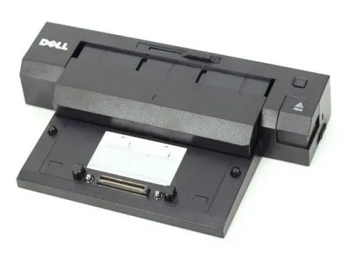 Star Micronics 39654510 | Mc-Print3 Mcp31Lbi Nh Bk Us Receipt Printer B/W Direct Thermal