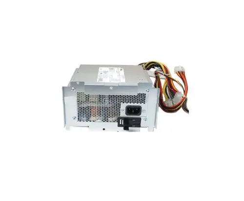 0K279D Dell 650-Watts Redundant Power Supply for PowerEdge T605