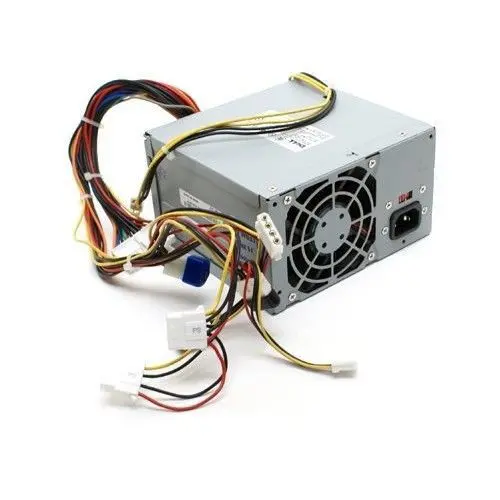 0K2946 Dell 250-Watts 24-Pin ATX Power Supply for Desktop DT GX270