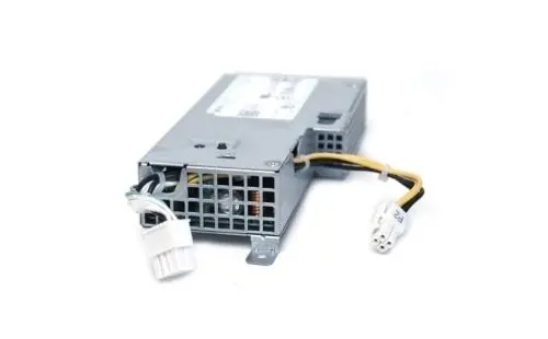 0K350R Dell 180-Watts 100-240V AC 2.6A Power Supply for OptiPlex 780