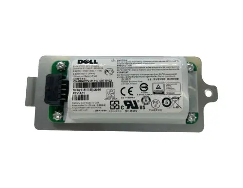 Star Micronics 39654510 | Mc-Print3 Mcp31Lbi Nh Bk Us Receipt Printer B/W Direct Thermal