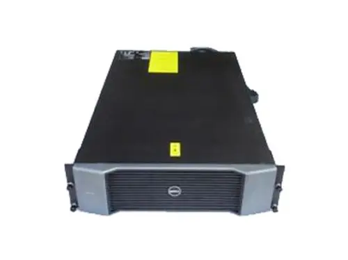 Star Micronics 39654510 | Mc-Print3 Mcp31Lbi Nh Bk Us Receipt Printer B/W Direct Thermal