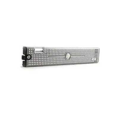 Star Micronics 39654510 | Mc-Print3 Mcp31Lbi Nh Bk Us Receipt Printer B/W Direct Thermal