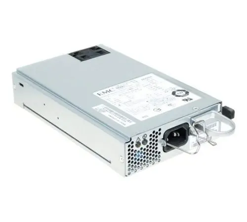 0KK076 Dell 350-Watts 100-240V AC 47-63Hz Power Supply for Clariion AX150/AX150i