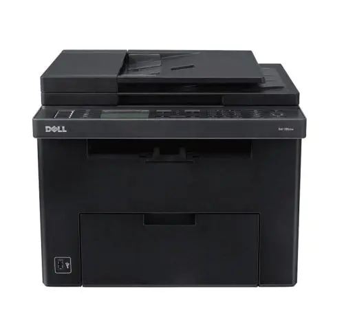 Star Micronics 39654510 | Mc-Print3 Mcp31Lbi Nh Bk Us Receipt Printer B/W Direct Thermal