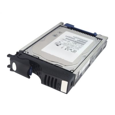 0KK485 Dell 300GB 10000RPM Fibre Channel 2Gb/s 16MB Cache 3.5-Inch Hard Drive