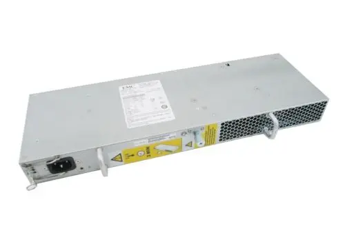 0KNCFP Dell 400-Watts Power Supply Katina Power 3rd Gen for VNX5200