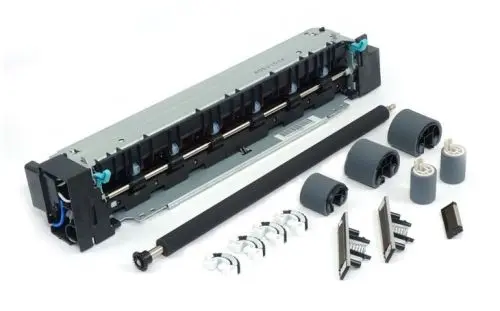 0KX491 Dell Fuser Maintenance Kit 110 / 120V for 5110cn