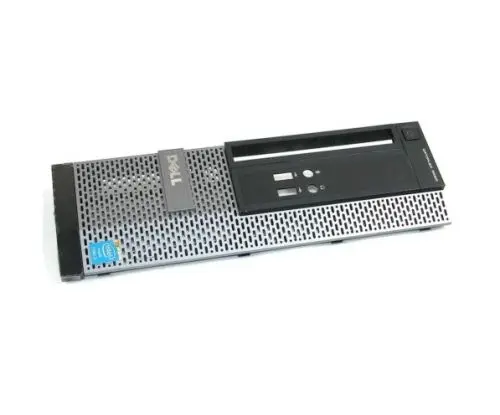 Star Micronics 39654510 | Mc-Print3 Mcp31Lbi Nh Bk Us Receipt Printer B/W Direct Thermal