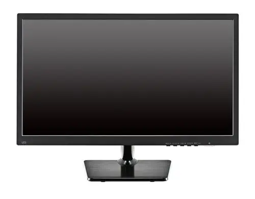 Star Micronics 39654510 | Mc-Print3 Mcp31Lbi Nh Bk Us Receipt Printer B/W Direct Thermal