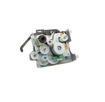 0M6T57 Dell Main Drive Gear Box