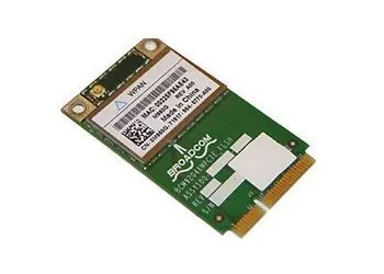 Star Micronics 39654510 | Mc-Print3 Mcp31Lbi Nh Bk Us Receipt Printer B/W Direct Thermal