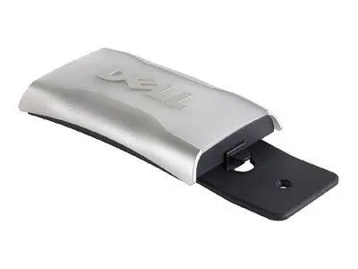 0MC287 Dell USB Wireless Adapter for TrueMobile 1450