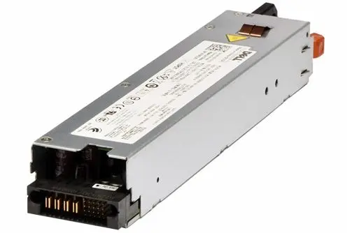 0MHD8J Dell 500-Watts 100-240V AC 7A 50-60Hz Power Supply for PowerEdge R410/R610