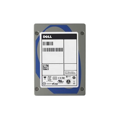 0MN5KP Dell 300GB 7200RPM SATA 1.5Gb/s 16MB Cache 3.5-Inch Hard Drive