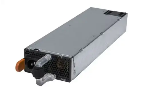 0MXWP3 Dell 715-Watts AC Redundant Power Supply for N3024P/N30XX Series Switches