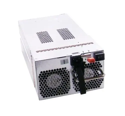 0MYNPK Dell 1080-Watts 200-240V AC 7A Power Supply for EqualLogic PS6100