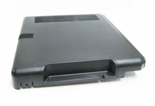 Star Micronics 39654510 | Mc-Print3 Mcp31Lbi Nh Bk Us Receipt Printer B/W Direct Thermal