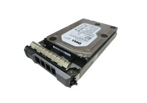 0N1VJ4 Dell 200GB Multi-Level Cell SATA 3Gb/s Hot-Pluggable 2.5-Inch Solid State Drive for PowerEdge Servers