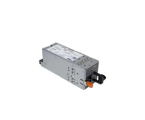 0N870P Dell 870-Watts Power Supply for PowerEdge R710/T710