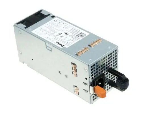 0N884K Dell 400-Watts 100-240V AC 8A 50-60Hz Power Supply for PowerEdge T310/T410