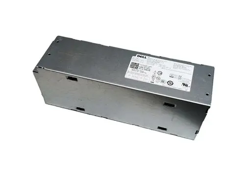 0N8D59 Dell 180-Watts 100-240V AC 3A Power Supply for OptiPlex 3040