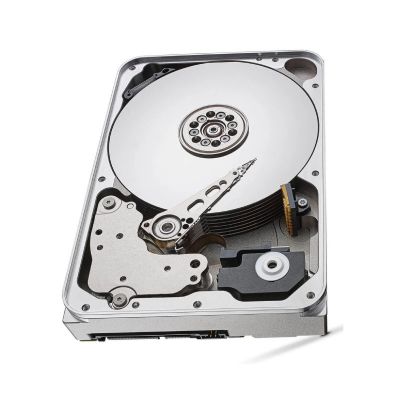 0N995N Dell 450GB 15000RPM SAS 3.5-inch Hard Drive