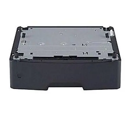 0N9GFF Dell 550-Sheet Paper Tray for B2360d B2360dn B3460dn B3465dn B3465dnf