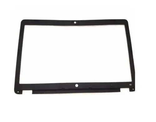 Dell Black Front Bezel for PowerEdge 1900