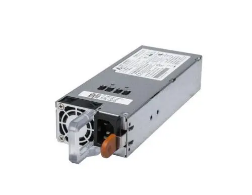 0NMPRY Dell 200-Watts 100-240V AC 2.5A 50-60Hz Power Supply for N3024/N3048 Series