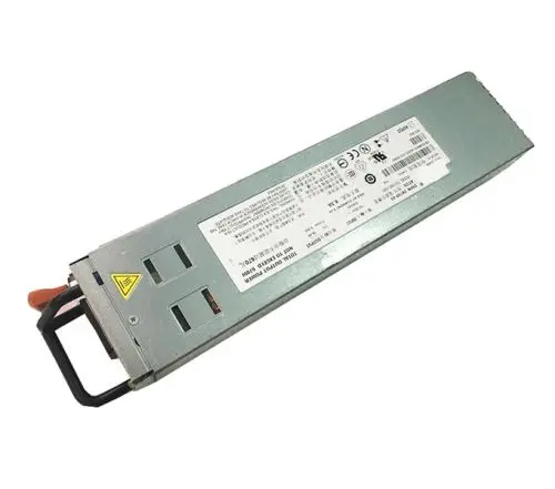 0NP679 Dell 670-Watts 100-240V AC 10A 50-60Hz Redundant Power Supply for PowerEdge 1950