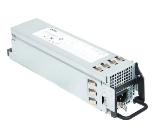 0NY526 Dell 750-Watts 100-240V AC 4A Power Supply for PowerEdge 2950