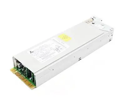 0P1126 Dell 350-Watts Power Supply for PowerEdge 3250