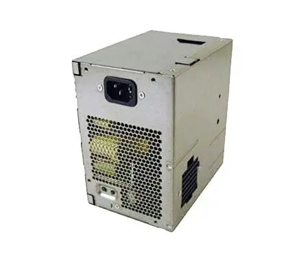 0P670F Dell 305-Watts 100-240V AC 50-60Hz Power Supply for OptiPlex 330