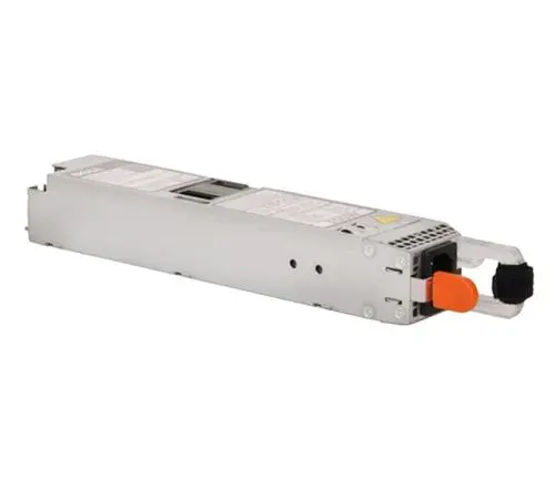 0P7GV4 Dell 350-Watts 100-240V AC 2.4A 50-60Hz Power Supply for PowerEdge R320/R420