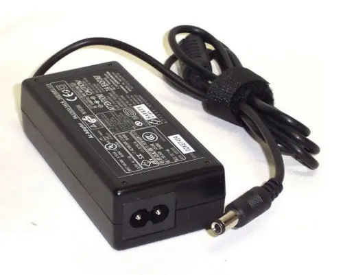 Star Micronics 39654510 | Mc-Print3 Mcp31Lbi Nh Bk Us Receipt Printer B/W Direct Thermal