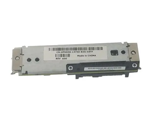 Star Micronics 39654510 | Mc-Print3 Mcp31Lbi Nh Bk Us Receipt Printer B/W Direct Thermal