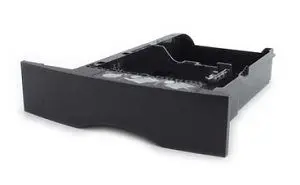 0R0140 Dell 500 Sheet Paper Tray for M5200 W5300 Laser Printer