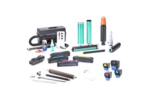 Star Micronics 39654510 | Mc-Print3 Mcp31Lbi Nh Bk Us Receipt Printer B/W Direct Thermal