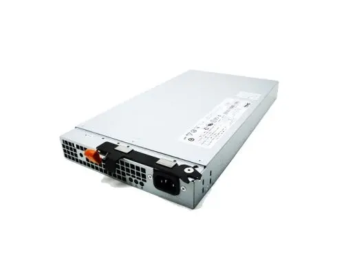 0T195F Dell 1570-Watts 200-240V AC 47-63Hz Redundant Power Supply for PowerEdge R900