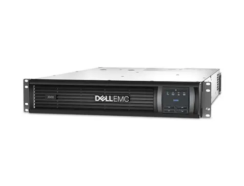 0T5148 Dell 120V 1U Uninterruptible Power Supply