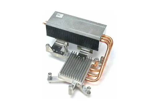 Star Micronics 39654510 | Mc-Print3 Mcp31Lbi Nh Bk Us Receipt Printer B/W Direct Thermal